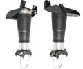 Carli 2013-2018 3500 Long Travel Air Bag System