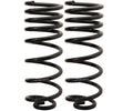 Carli 2014+ Ram 2500 Rear Coil Selection
