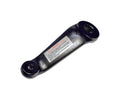 Carli Suspension Drop Pitman Arm, Dodge