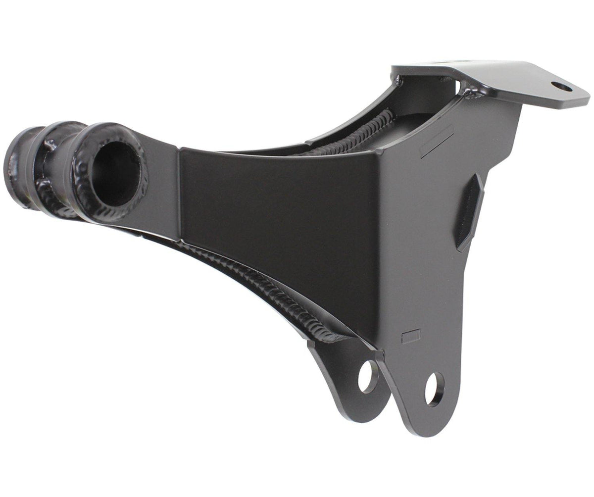 Carli Suspension Ford Excursion Track Bar Drop Bracket
