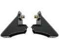 Carli Suspension Ford Excursion Rear Bump Stop Drops