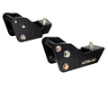 Carli Suspension 2023+ Ford F250/350 4X4 Level Height Radius Arm Drops