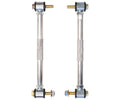 Carli Ram 1500 Rear Sway Bar End Links