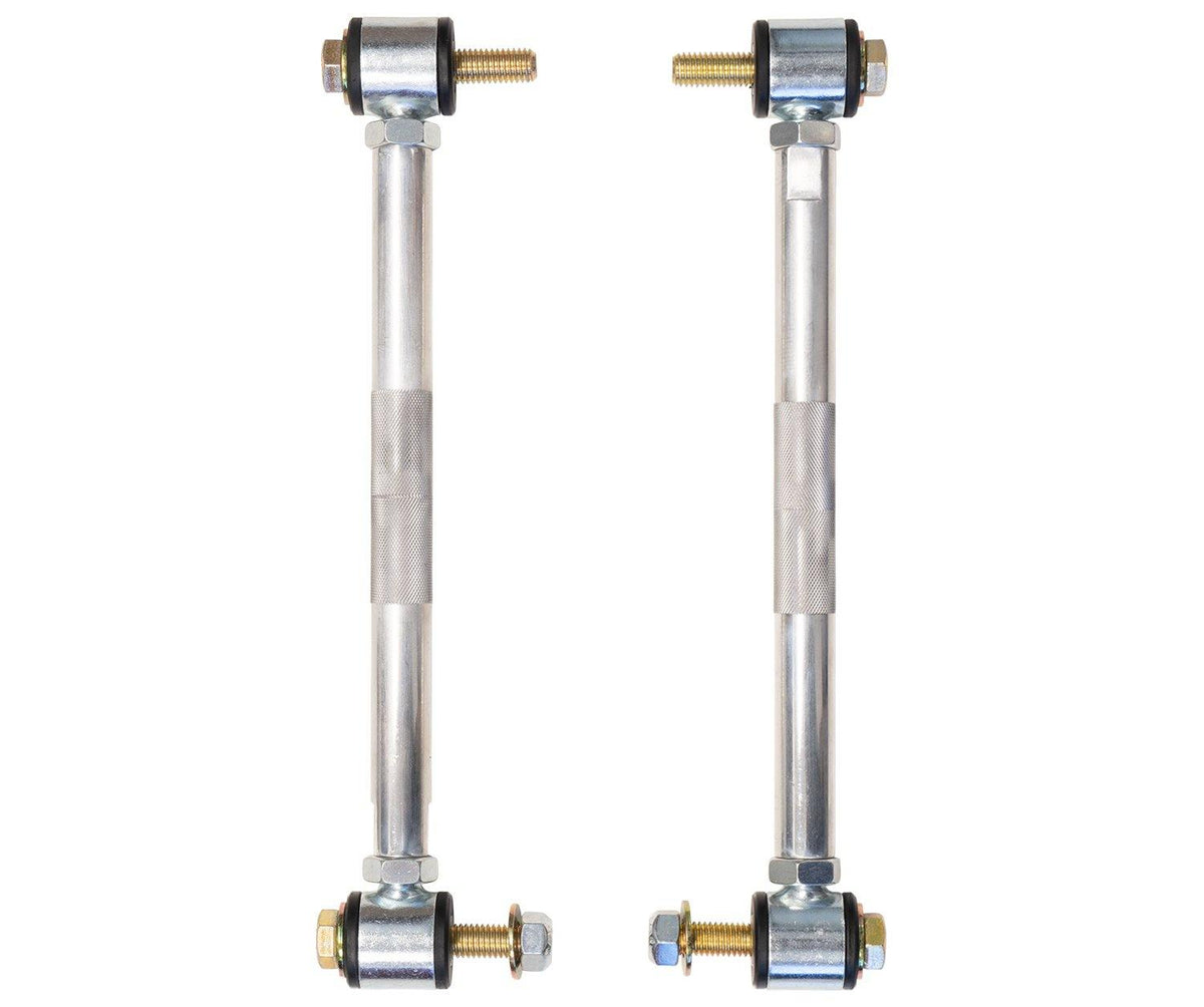 Carli Ram 1500 Rear Sway Bar End Links