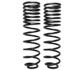 CARLI SUSPENSION 2019-Current Ram 1500 Multi-Rate Rear Coil Springs
