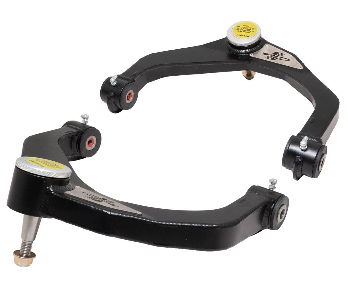CARLI SUSPENSION 2019-2024 RAM 1500 Carli Suspension Performance System
