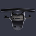 Can-Am Maverick X3 Single Tube Front Bumper