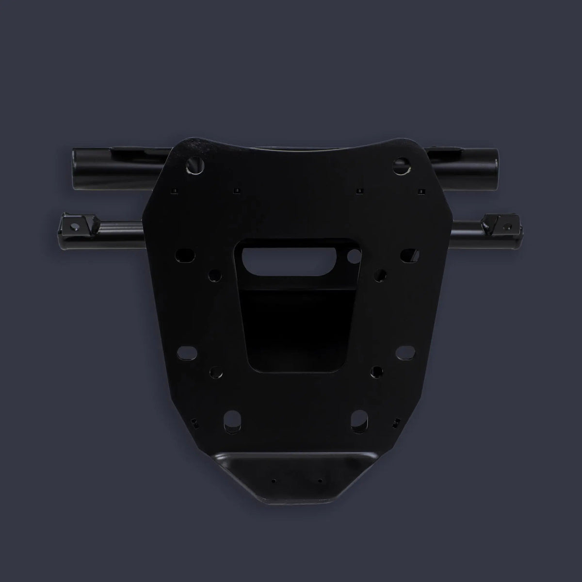Can-Am Maverick X3 Single Tube Front Bumper
