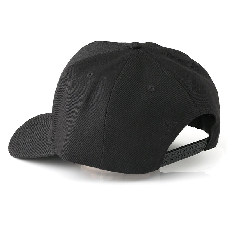 MC100 GFB Cap