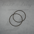 Large Cap Seal (2 Pack)