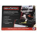 GEN-Y Hitch Counter Mat - 19" x 14"