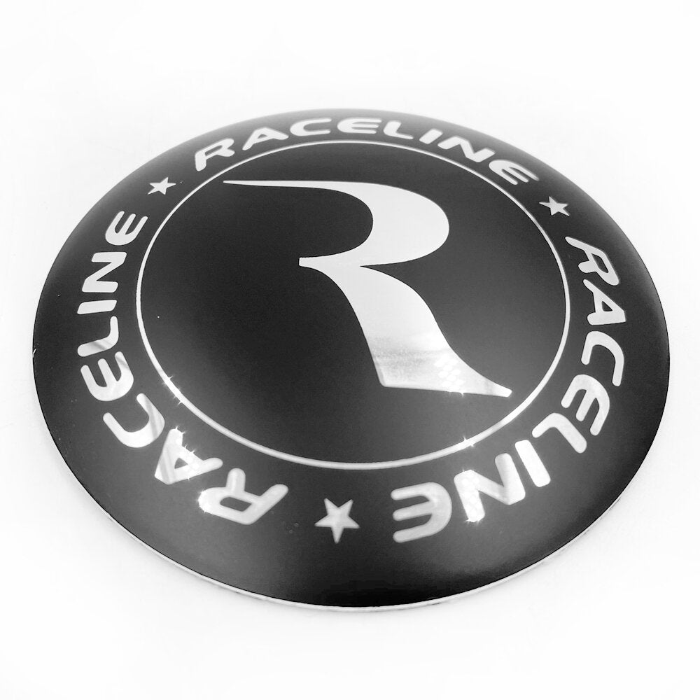 Decal (D-981-89)