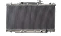 ALUMINUM RADIATOR TW-R RSX DC5 - (12053800)