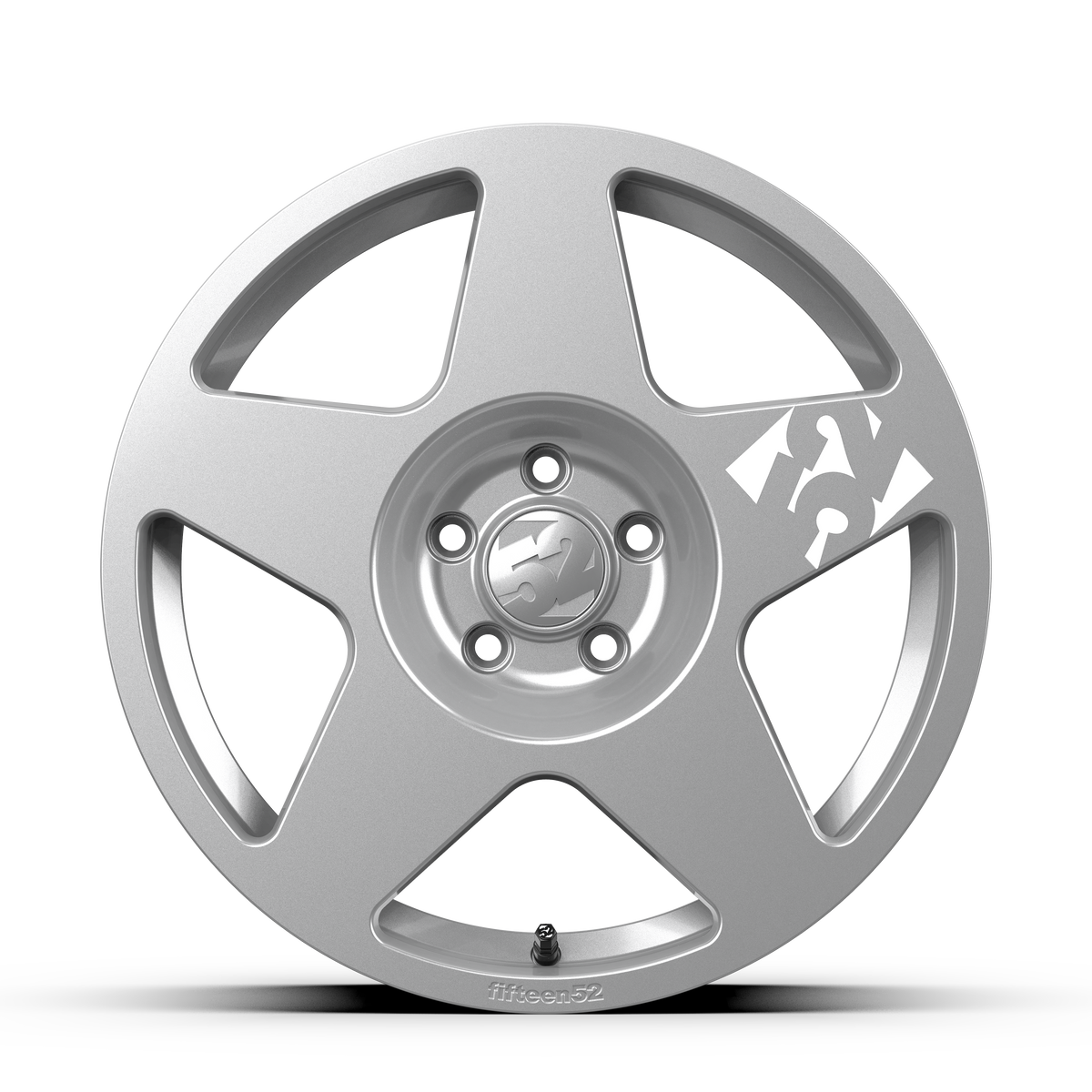 Tarmac Spoke Decal Pack