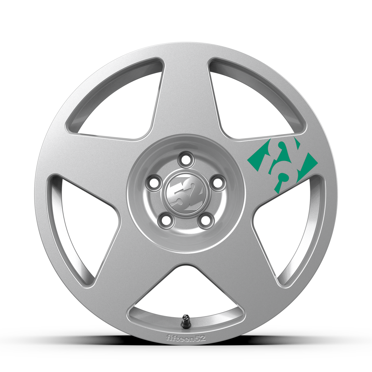 Tarmac Spoke Decal Pack