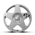Tarmac Spoke Decal Pack