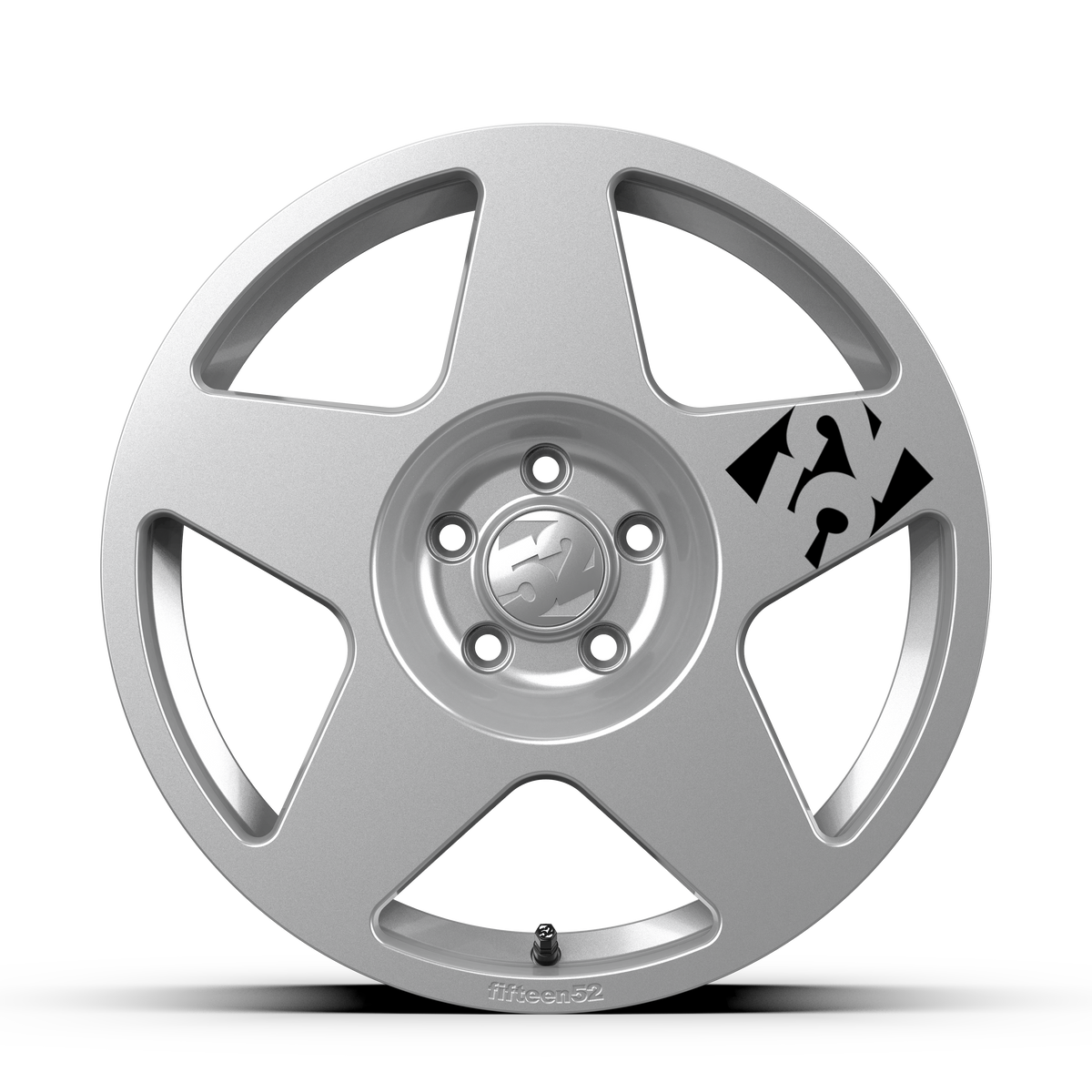 Tarmac Spoke Decal Pack