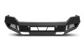 2013-2018 DODGE RAM 1500 ECO SERIES FRONT BUMPER