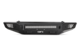 2019-2024 DODGE RAM 1500 AMBUSH FRONT BUMPER (NON-WINCH)