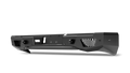 2010-2024 DODGE RAM 2500/3500HD AMBUSH REAR BUMPER