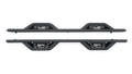 2019-2026 DODGE RAM 1500 CREW CAB (NEW BODY STYLE) AMBUSH SIDE STEPS