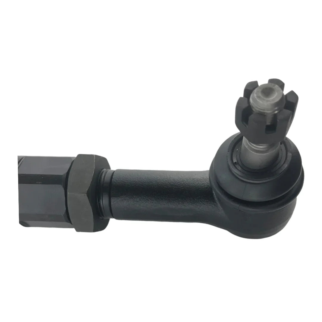 Apex Dodge Ram 2014-2026 HD Steering Kit