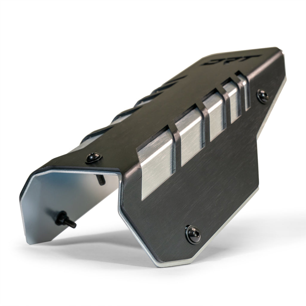 Shock Guard  Kit for Polaris RZR Pro XP / Pro R / Turbo R