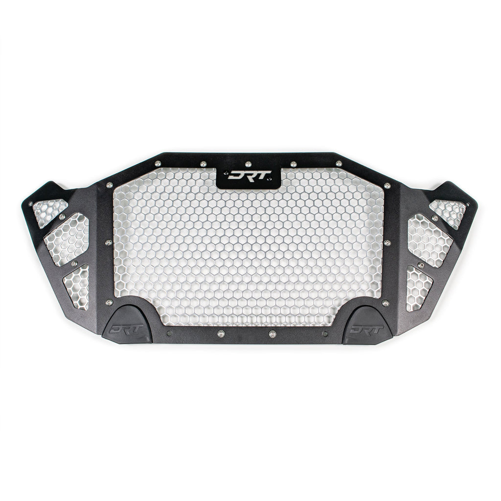 Aluminum Grill V2 for RZR Pro XP 2020+