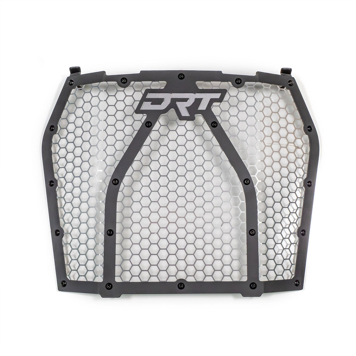 Front Aluminum Grill for Kawasaki KRX 1000/4