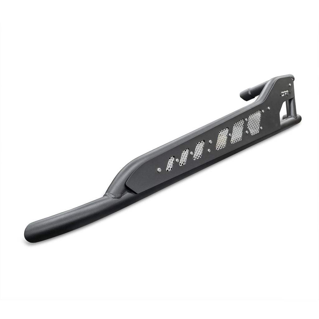 Rock Rails for Can-Am X3 2017+ 2-Door