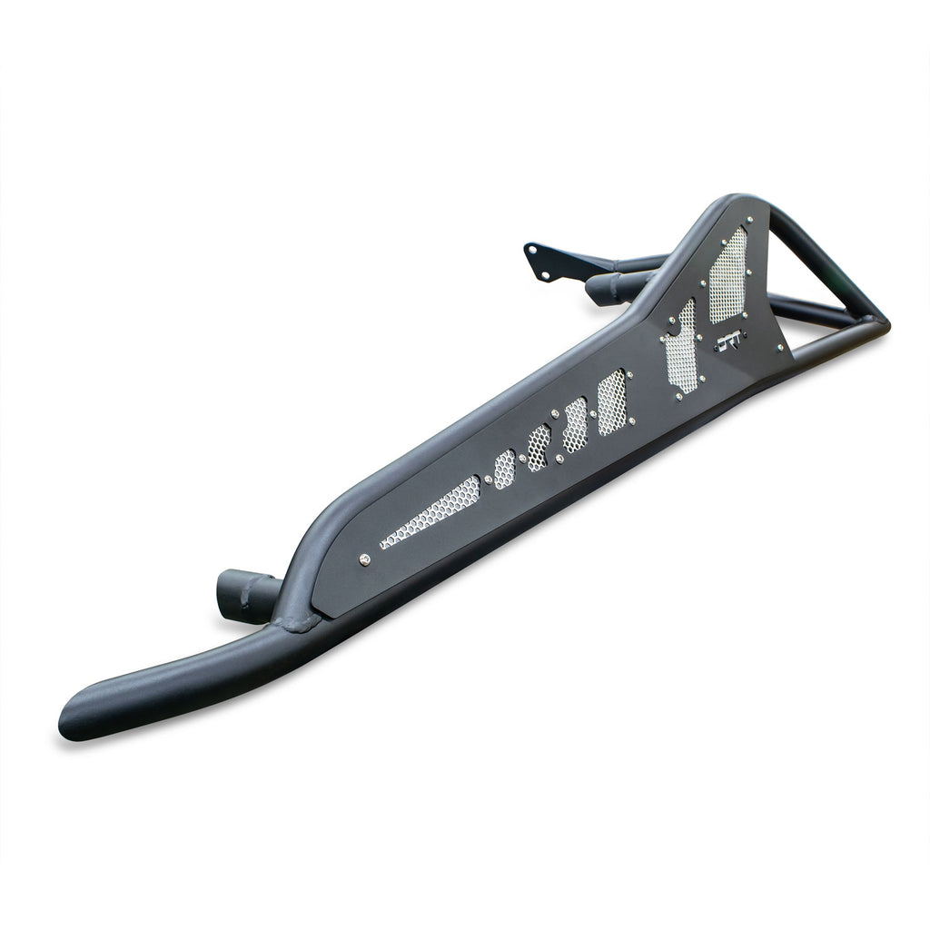 Tree Kickers for Can-Am X3 2017+ 2-Door