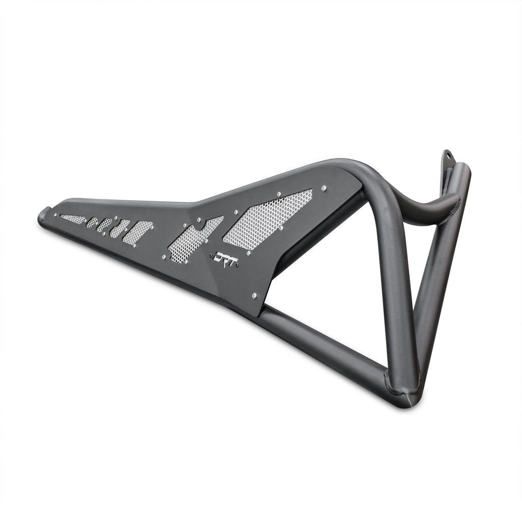 Tree Kickers for Can-Am X3 2017+ 2-Door
