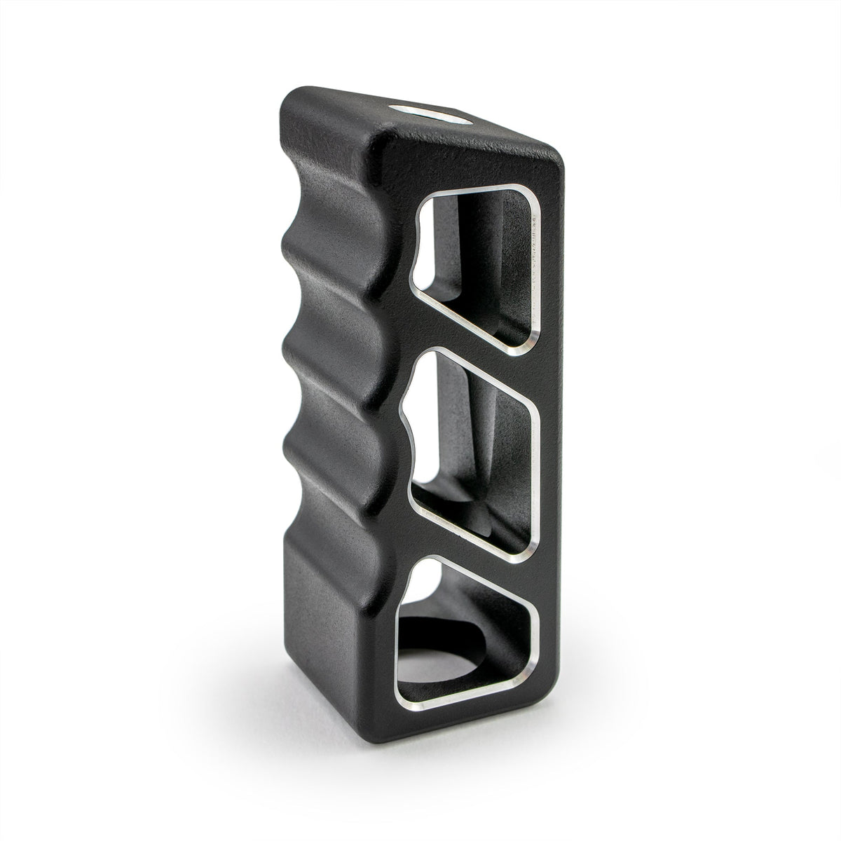 Shift Knob, Gate, and Grab Handle for Can-Am X3 2017+