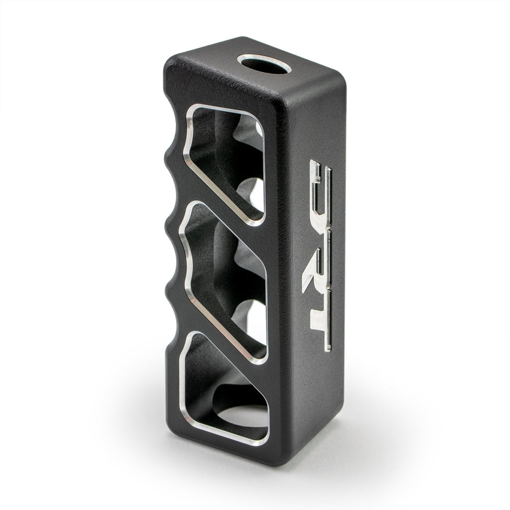 Shift Knob, Gate, and Grab Handle for Can-Am X3 2017+