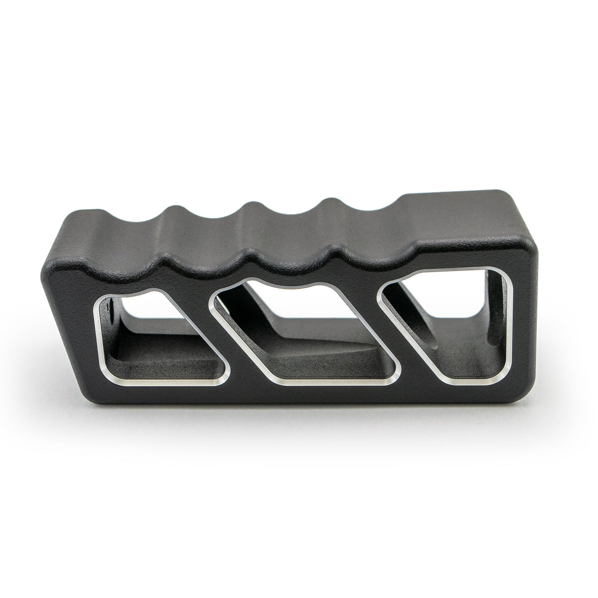 Shift Knob, Gate, and Grab Handle for Can-Am X3 2017+