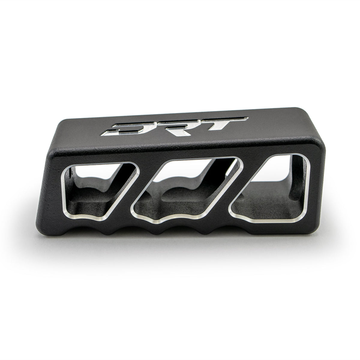 Shift Knob, Gate, and Grab Handle for Can-Am X3 2017+