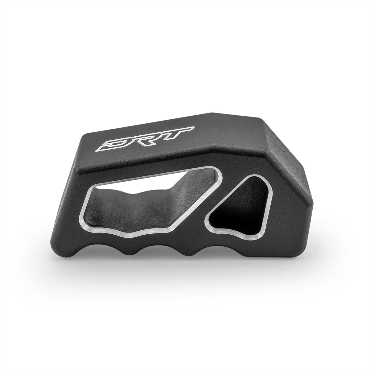 Shift Knob, Gate, and Grab Handle for Can-Am X3 2017+