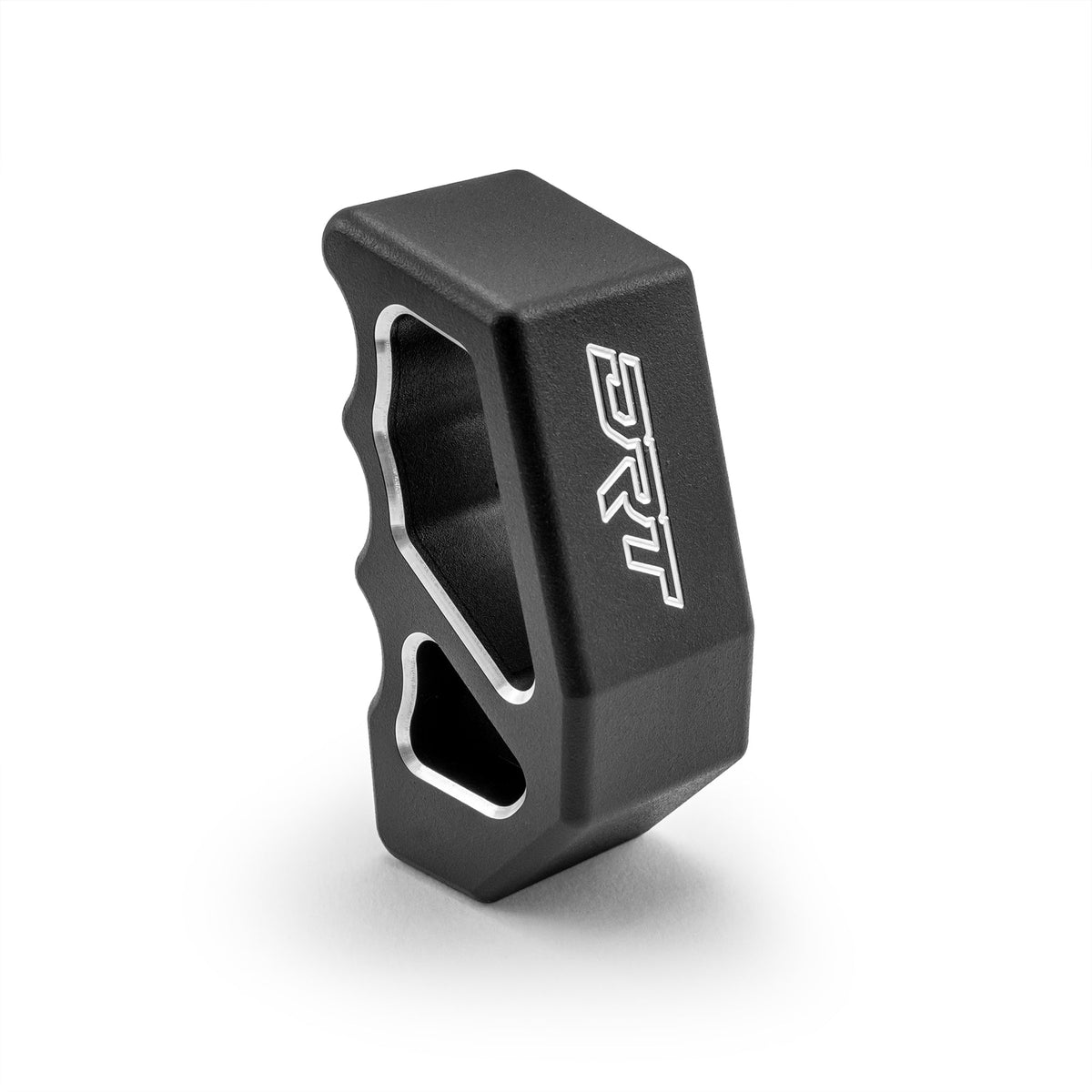 Shift Knob, Gate, and Grab Handle for Can-Am X3 2017+