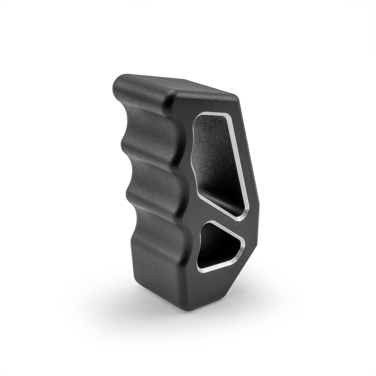 Shift Knob, Gate, and Grab Handle for Can-Am X3 2017+