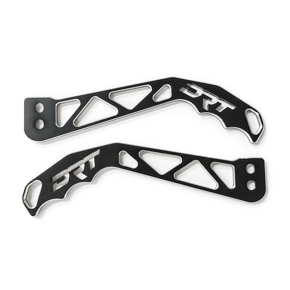 Door Handle Kit for Can-Am X3