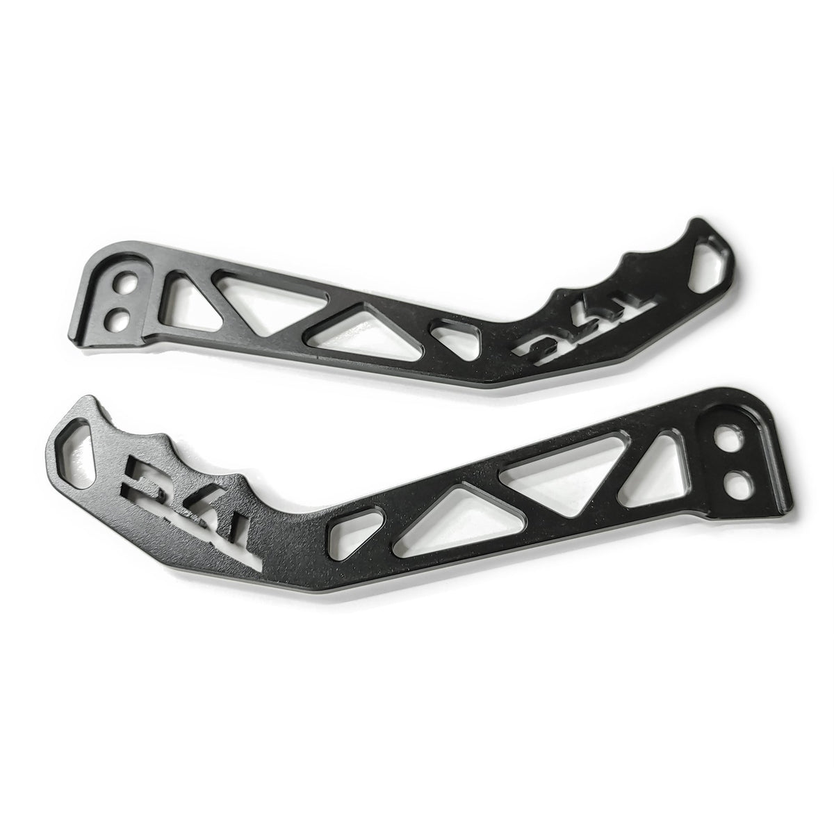 Door Handle Kit for Can-Am X3