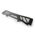Wind Diffuser for RZR PRO XP / Pro R / Turbo R