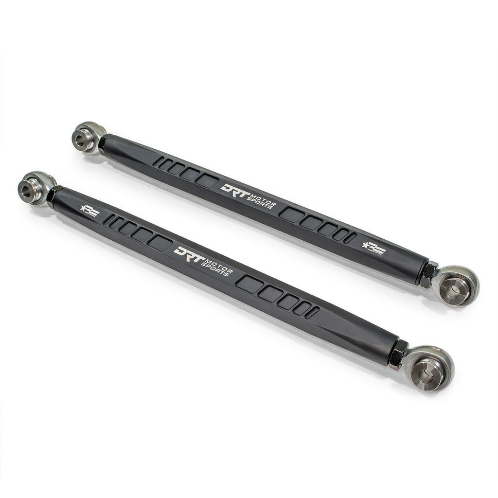 Rear Sway Bar Link Kit for RZR Pro R 2022+