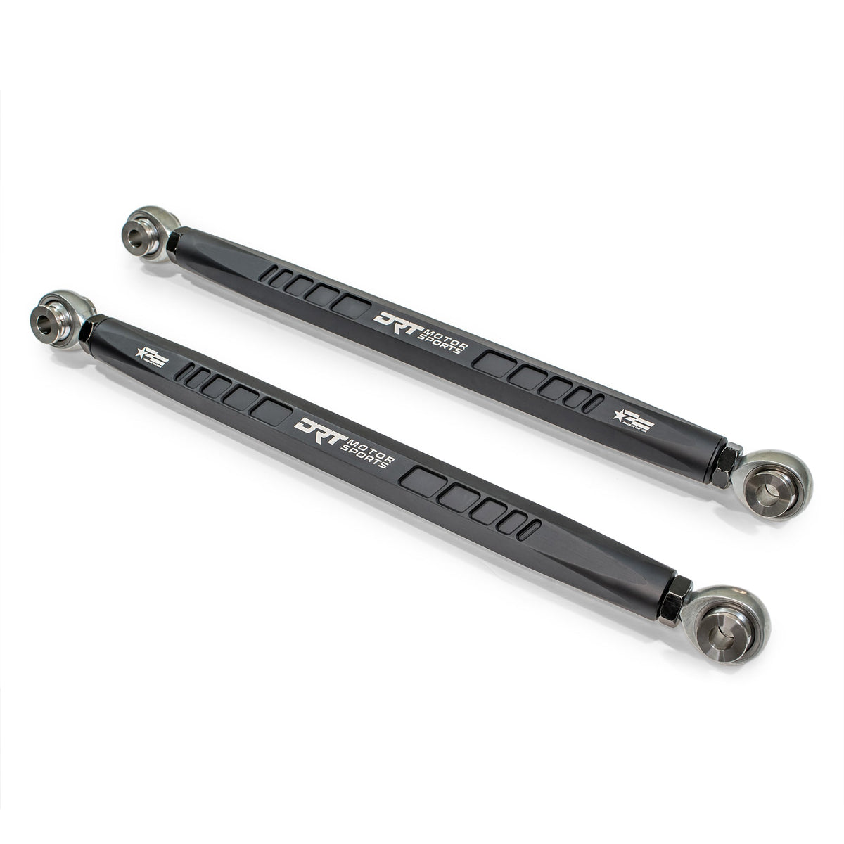 Rear Sway Bar Link Kit for RZR Pro R 2022+