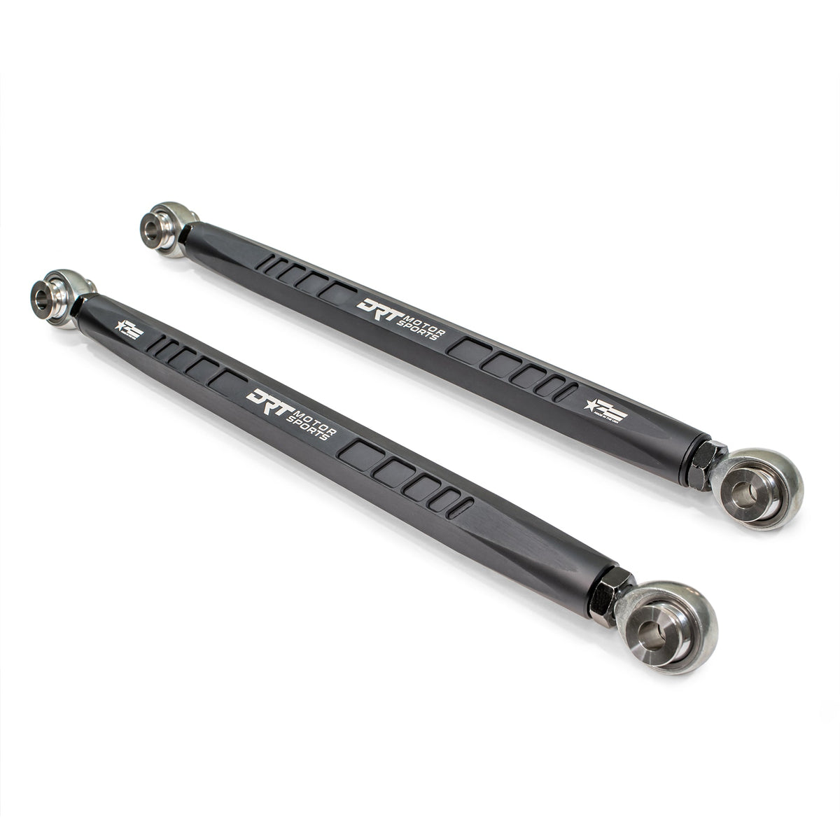 Rear Sway Bar Link Kit for RZR Pro R 2022+