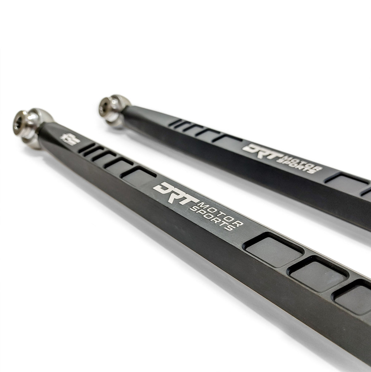 Rear Sway Bar Link Kit for RZR Pro R 2022+