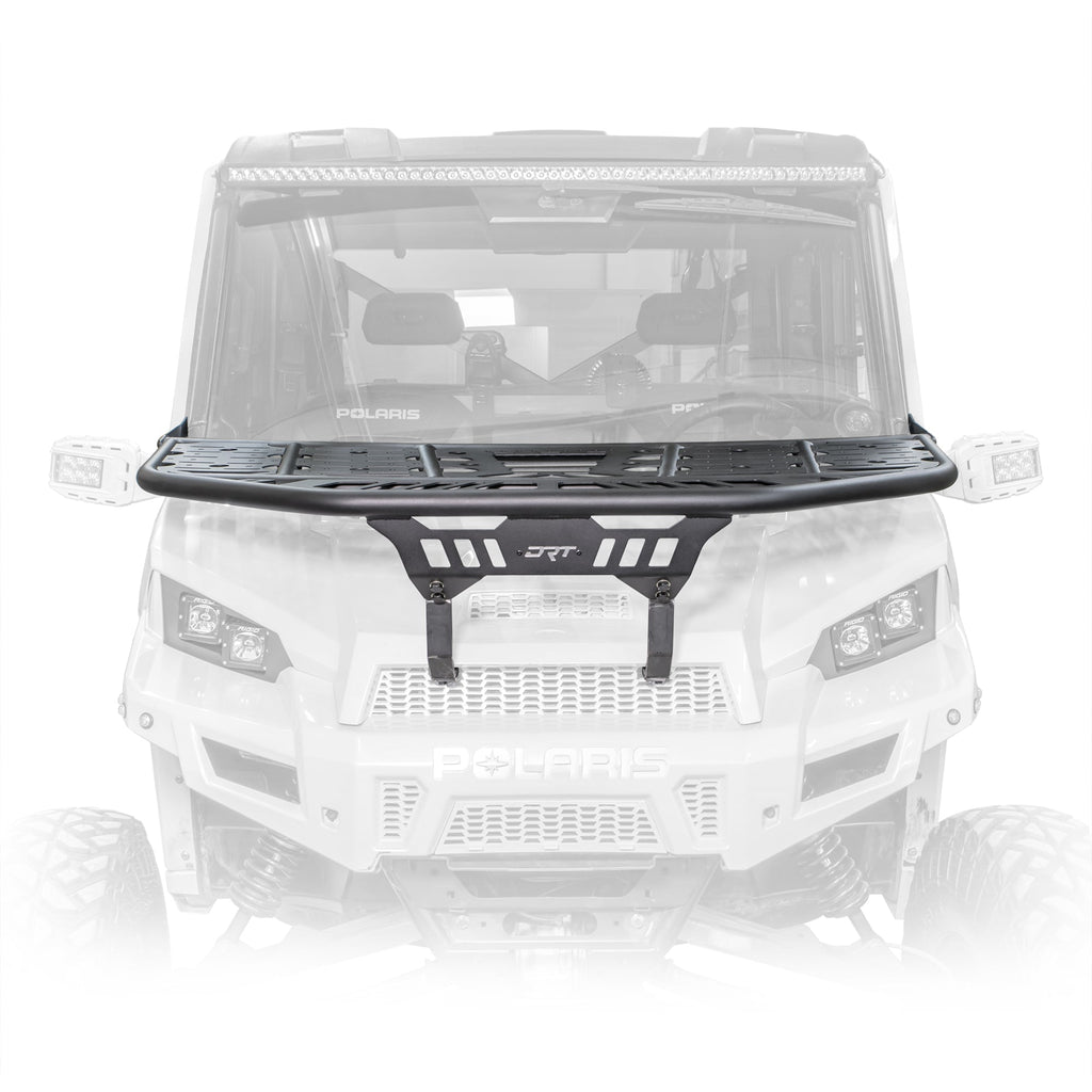 Hood Rack for Ranger XP 1000 / 2013-2024