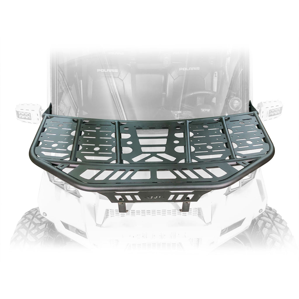 Hood Rack for Ranger XP 1000 / 2013-2024