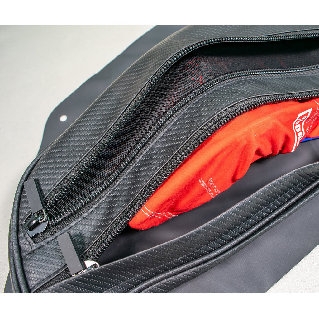 Door Bags - Front Pair for RZR Pro XP 2020-2024