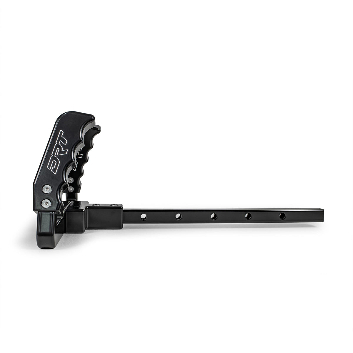 Billet Aluminum Passenger Grab Handle for RZR XP 1000 / Turbo 2014+